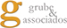 Grube & Associados